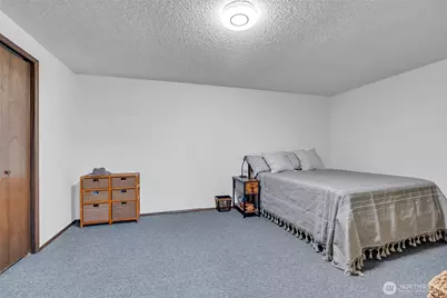 111 Gamble Lane, Port Ludlow, WA 98365 - Photo 31