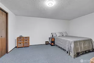111 Gamble Ln, Port Ludlow, WA 98365 - Photo 31