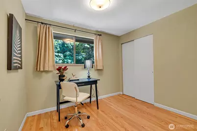 111 Gamble Lane, Port Ludlow, WA 98365 - Photo 25
