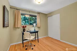 111 Gamble Ln, Port Ludlow, WA 98365 - Photo 25