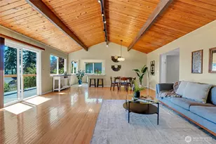 111 Gamble Ln, Port Ludlow, WA 98365 - Photo 13