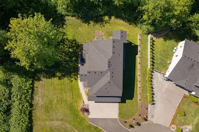 15806 201st Place SE, Monroe, WA 98272 - Photo 27