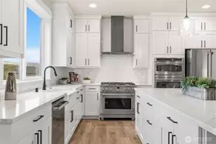 15806 201st Pl SE, Monroe, WA 98272 - Photo 5