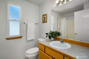 1706 81st Ave NE, Lake Stevens, WA 98258 - Photo 25