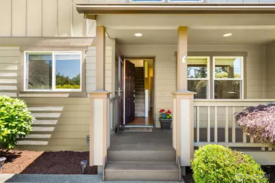1706 81st Ave NE, Lake Stevens, WA 98258 - Photo 3