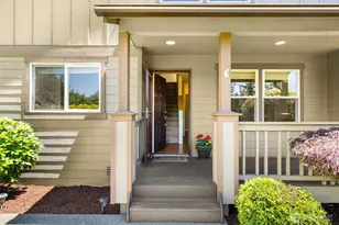 1706 81st Ave NE, Lake Stevens, WA 98258 - Photo 3