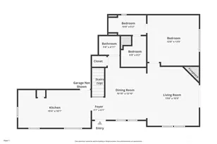 1706 81st Ave NE, Lake Stevens, WA 98258 - Photo 39
