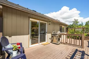 1706 81st Ave NE, Lake Stevens, WA 98258 - Photo 31