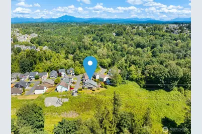 1706 81st Ave NE, Lake Stevens, WA 98258 - Photo 37