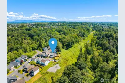 1706 81st Ave NE, Lake Stevens, WA 98258 - Photo 35