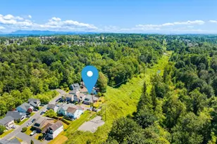 1706 81st Ave NE, Lake Stevens, WA 98258 - Photo 35