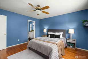 1706 81st Ave NE, Lake Stevens, WA 98258 - Photo 13