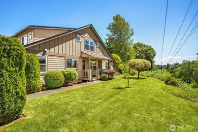 1706 81st Ave NE, Lake Stevens, WA 98258 - Photo 29