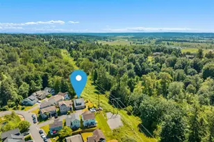 1706 81st Ave NE, Lake Stevens, WA 98258 - Photo 33
