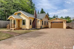 1918 N 115th St, Seattle, WA 98133 - Photo 5