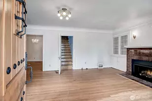 1918 N 115th St, Seattle, WA 98133 - Photo 7