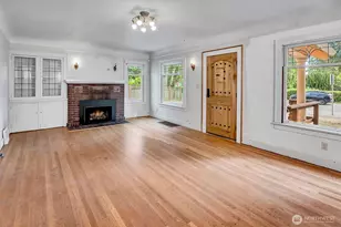 1918 N 115th St, Seattle, WA 98133 - Photo 9