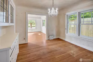 1918 N 115th St, Seattle, WA 98133 - Photo 11