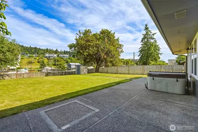 8145 Sandy Hook Terrace, Clinton, WA 98236 - Photo 23