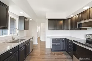 8145 Sandy Hook Ter, Clinton, WA 98236 - Photo 9