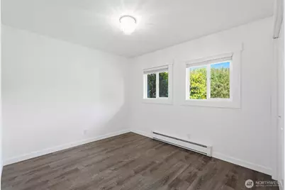 8145 Sandy Hook Terrace, Clinton, WA 98236 - Photo 15
