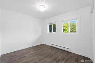 8145 Sandy Hook Ter, Clinton, WA 98236 - Photo 15