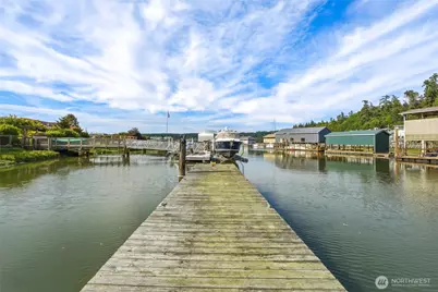 8145 Sandy Hook Terrace, Clinton, WA 98236 - Photo 29