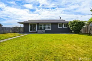 8145 Sandy Hook Ter, Clinton, WA 98236 - Photo 25