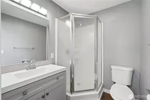 8145 Sandy Hook Ter, Clinton, WA 98236 - Photo 21