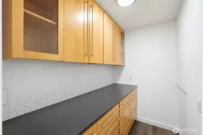 8145 Sandy Hook Terrace, Clinton, WA 98236 - Photo 13
