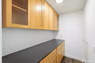 8145 Sandy Hook Ter, Clinton, WA 98236 - Photo 13