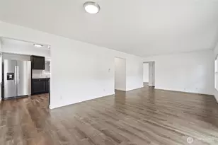 8145 Sandy Hook Ter, Clinton, WA 98236 - Photo 7