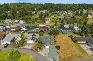 8145 Sandy Hook Ter, Clinton, WA 98236 - Photo 35