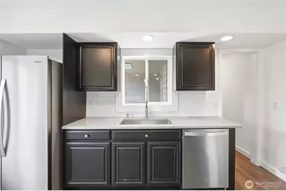 8145 Sandy Hook Terrace, Clinton, WA 98236 - Photo 11