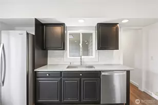 8145 Sandy Hook Ter, Clinton, WA 98236 - Photo 11