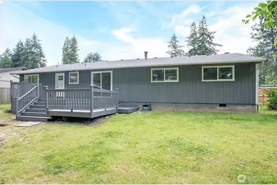14411 116th Avenue Ct E, Puyallup, WA 98374 - Photo 27