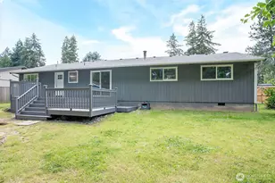 14411 116th Ave Ct E, Puyallup, WA 98374 - Photo 27