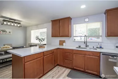 14411 116th Avenue Ct E, Puyallup, WA 98374 - Photo 5