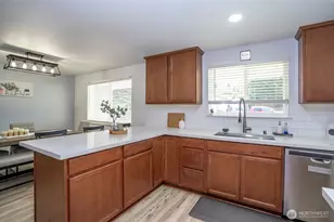 14411 116th Ave Ct E, Puyallup, WA 98374 - Photo 5