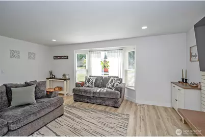 14411 116th Avenue Ct E, Puyallup, WA 98374 - Photo 11