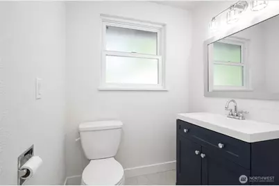 14411 116th Avenue Ct E, Puyallup, WA 98374 - Photo 21