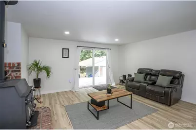 14411 116th Avenue Ct E, Puyallup, WA 98374 - Photo 13