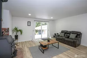 14411 116th Ave Ct E, Puyallup, WA 98374 - Photo 13