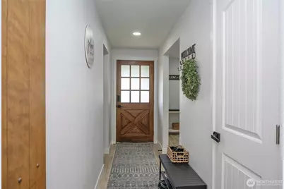 14411 116th Avenue Ct E, Puyallup, WA 98374 - Photo 9