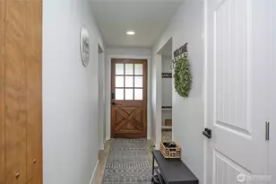 14411 116th Ave Ct E, Puyallup, WA 98374 - Photo 9