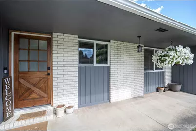 14411 116th Avenue Ct E, Puyallup, WA 98374 - Photo 3