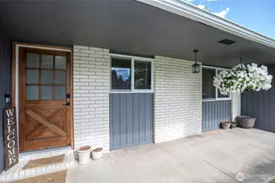 14411 116th Ave Ct E, Puyallup, WA 98374 - Photo 3
