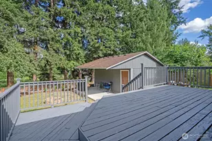 14411 116th Ave Ct E, Puyallup, WA 98374 - Photo 23