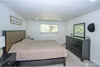 14411 116th Avenue Ct E, Puyallup, WA 98374 - Photo 15
