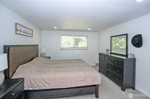 14411 116th Ave Ct E, Puyallup, WA 98374 - Photo 15